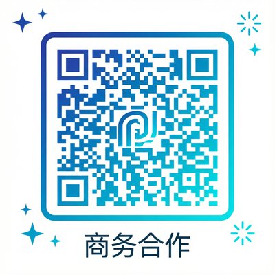 暴躁少女csgo视频完整详细教程商务合作