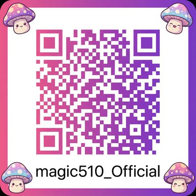 暴躁少女csgo视频完整详细教程公众号