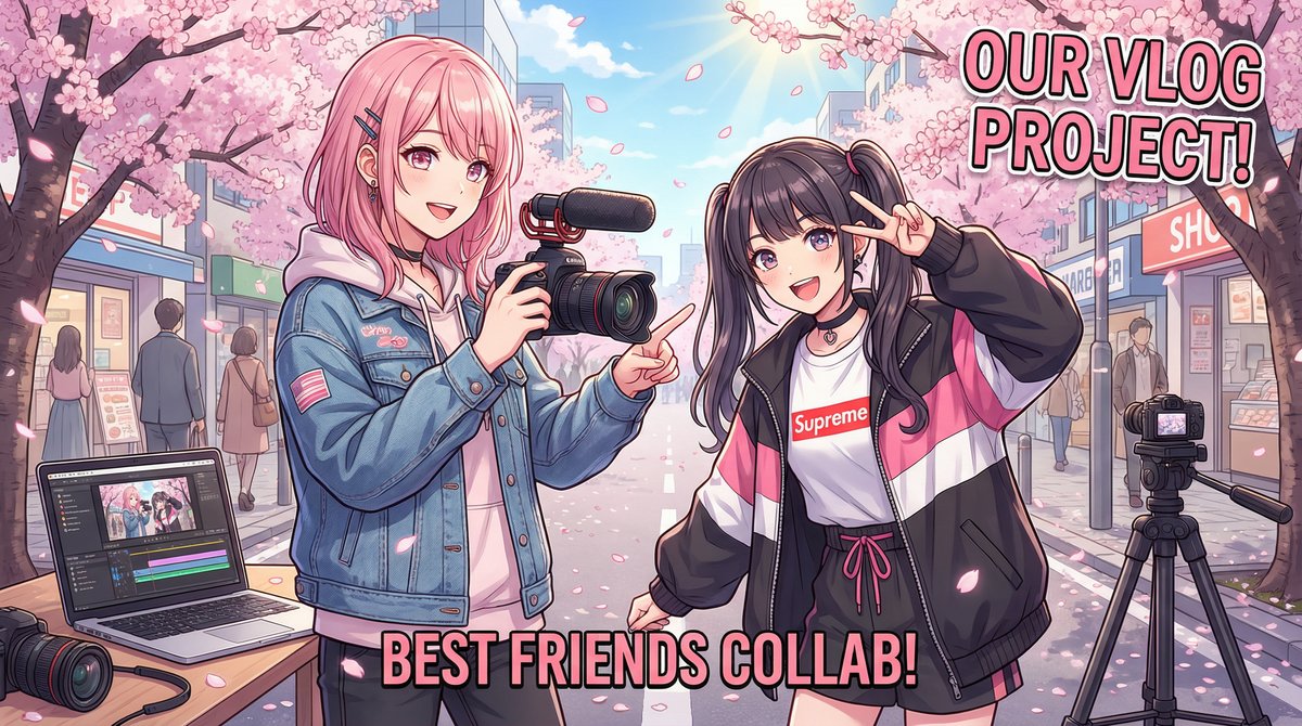 暴躁少女csgo视频完整详细教程视频-户外拍摄花絮